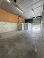 15075 137th St - Photo 8