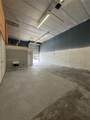 15075 137th St - Photo 9