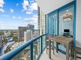 333 Las Olas Way - Photo 11