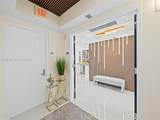 333 Las Olas Way - Photo 14