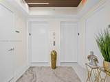 333 Las Olas Way - Photo 15