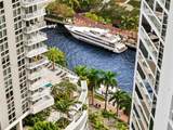 333 Las Olas Way - Photo 24