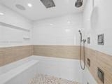 333 Las Olas Way - Photo 29