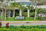 333 Las Olas Way - Photo 69