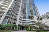 333 Las Olas Way - Photo 70