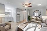 2641 Gately Dr W - Photo 3