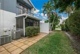 2641 Gately Dr W - Photo 6