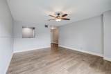 2641 Gately Dr W - Photo 7