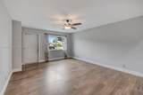 2641 Gately Dr W - Photo 8