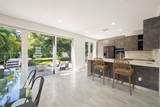 3166 Royal Palm Ave - Photo 13
