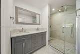 3166 Royal Palm Ave - Photo 17