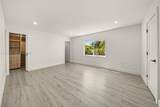 3166 Royal Palm Ave - Photo 19