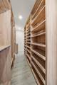 3166 Royal Palm Ave - Photo 21