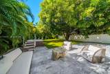 3166 Royal Palm Ave - Photo 4