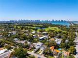 3166 Royal Palm Ave - Photo 6