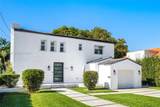 3166 Royal Palm Ave - Photo 7