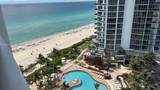 18201 Collins Ave - Photo 1