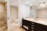 18201 Collins Ave - Photo 10
