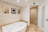 18201 Collins Ave - Photo 11