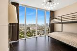 18201 Collins Ave - Photo 12