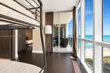 18201 Collins Ave - Photo 13