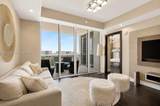 18201 Collins Ave - Photo 14