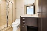 18201 Collins Ave - Photo 15