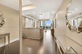 18201 Collins Ave - Photo 5