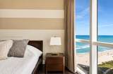 18201 Collins Ave - Photo 6