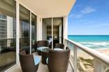 18201 Collins Ave - Photo 7