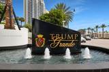 18201 Collins Ave - Photo 8