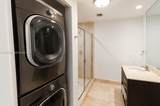 18201 Collins Ave - Photo 9