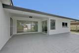 8649 Long Acre Dr - Photo 26