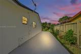 8649 Long Acre Dr - Photo 27