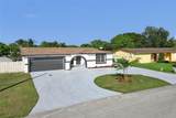8649 Long Acre Dr - Photo 29
