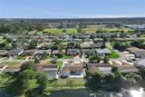 8649 Long Acre Dr - Photo 30