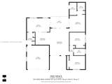 8649 Long Acre Dr - Photo 31