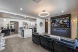 1532 Andrews Ave - Photo 3