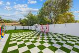 1532 Andrews Ave - Photo 37