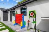 1532 Andrews Ave - Photo 40