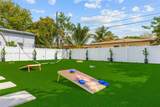1532 Andrews Ave - Photo 41