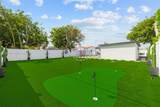 1532 Andrews Ave - Photo 44