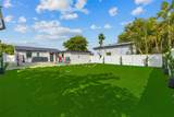 1532 Andrews Ave - Photo 46