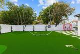 1532 Andrews Ave - Photo 47