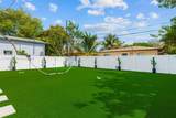 1532 Andrews Ave - Photo 49