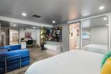 1532 Andrews Ave - Photo 5