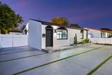 1532 Andrews Ave - Photo 66