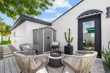 1532 Andrews Ave - Photo 68