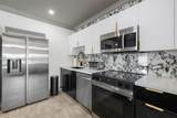 1532 Andrews Ave - Photo 79