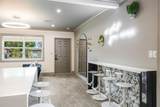 1532 Andrews Ave - Photo 80